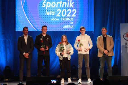 BK Mirna v maju in juniju 2023, foto BK Mirna (15)